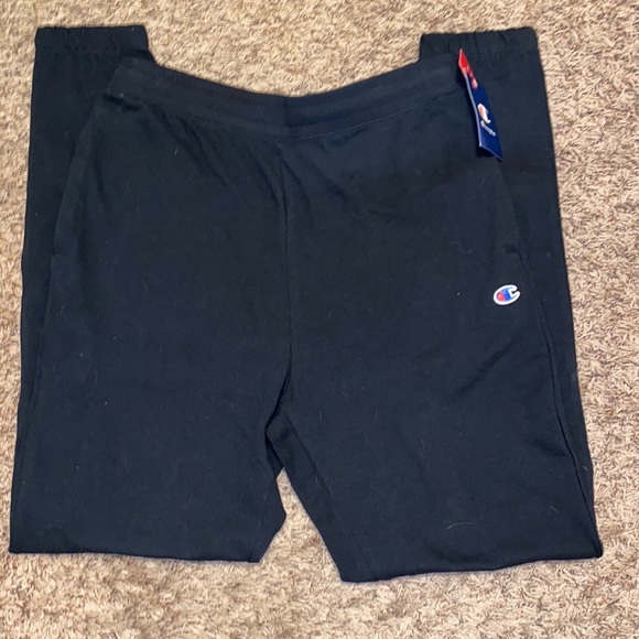 Champion joggers - Picture 3 of 6